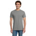Jerzees - Dri-Power 50/50 Cotton/Poly Pocket T-Shirt. 29MP Jerzees - Dri-Power 50/50 Cotton/Poly Pocket T-Shirt. 29MP