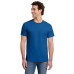 Jerzees - Dri-Power 50/50 Cotton/Poly Pocket T-Shirt. 29MP Jerzees - Dri-Power 50/50 Cotton/Poly Pocket T-Shirt. 29MP