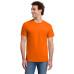 Jerzees - Dri-Power 50/50 Cotton/Poly Pocket T-Shirt. 29MP Jerzees - Dri-Power 50/50 Cotton/Poly Pocket T-Shirt. 29MP