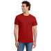 Jerzees - Dri-Power 50/50 Cotton/Poly Pocket T-Shirt. 29MP Jerzees - Dri-Power 50/50 Cotton/Poly Pocket T-Shirt. 29MP