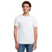 Jerzees - Dri-Power 50/50 Cotton/Poly Pocket T-Shirt. 29MP Jerzees - Dri-Power 50/50 Cotton/Poly Pocket T-Shirt. 29MP