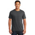 Jerzees -  Dri-Power 50/50 Cotton/Poly T-Shirt.  29M