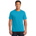 Jerzees -  Dri-Power 50/50 Cotton/Poly T-Shirt.  29M