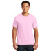 Jerzees -  Dri-Power 50/50 Cotton/Poly T-Shirt.  29M