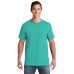 Jerzees -  Dri-Power 50/50 Cotton/Poly T-Shirt.  29M