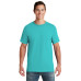 Jerzees -  Dri-Power 50/50 Cotton/Poly T-Shirt.  29M