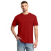 Jerzees - Dri-Power 50/50 Cotton/Poly T-Shirt. 29M Jerzees - Dri-Power 50/50 Cotton/Poly T-Shirt. 29M