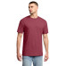 Jerzees - Dri-Power 50/50 Cotton/Poly T-Shirt. 29M Jerzees - Dri-Power 50/50 Cotton/Poly T-Shirt. 29M