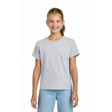 Gildan® Youth Light Cotton Tee 3000B