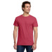 Gildan Light Cotton Tee 3000 Gildan Light Cotton Tee 3000