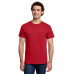 Gildan Light Cotton Tee 3000 Gildan Light Cotton Tee 3000