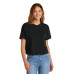 Comfort Colors Women's Heavyweight Boxy Tee 3023CL Comfort Colors Women's Heavyweight Boxy Tee 3023CL
