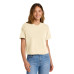 Comfort Colors Women's Heavyweight Boxy Tee 3023CL Comfort Colors Women's Heavyweight Boxy Tee 3023CL
