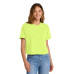 Comfort Colors Women's Heavyweight Boxy Tee 3023CL Comfort Colors Women's Heavyweight Boxy Tee 3023CL