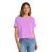 Comfort Colors Women's Heavyweight Boxy Tee 3023CL Comfort Colors Women's Heavyweight Boxy Tee 3023CL