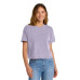 Comfort Colors Women's Heavyweight Boxy Tee 3023CL Comfort Colors Women's Heavyweight Boxy Tee 3023CL