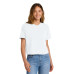 Comfort Colors Women's Heavyweight Boxy Tee 3023CL Comfort Colors Women's Heavyweight Boxy Tee 3023CL