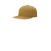 Richardson Solid Twill Trucker 312 Richardson Solid Twill Trucker 312