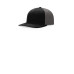 Richardson Solid Twill Trucker 312 Richardson Solid Twill Trucker 312