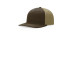 Richardson Solid Twill Trucker 312 Richardson Solid Twill Trucker 312