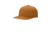 Richardson Solid Twill Trucker 312 Richardson Solid Twill Trucker 312