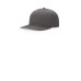 Richardson Solid Twill Trucker 312 Richardson Solid Twill Trucker 312