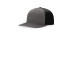 Richardson Solid Twill Trucker 312 Richardson Solid Twill Trucker 312