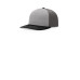Richardson Solid Twill Trucker 312 Richardson Solid Twill Trucker 312