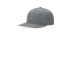 Richardson Solid Twill Trucker 312 Richardson Solid Twill Trucker 312