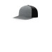 Richardson Solid Twill Trucker 312 Richardson Solid Twill Trucker 312