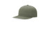 Richardson Solid Twill Trucker 312 Richardson Solid Twill Trucker 312