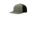 Richardson Solid Twill Trucker 312 Richardson Solid Twill Trucker 312