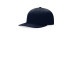 Richardson Solid Twill Trucker 312 Richardson Solid Twill Trucker 312