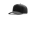Richardson Full Fabric 5-Panel Champ 323FPC Richardson Full Fabric 5-Panel Champ 323FPC