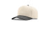 Richardson Full Fabric 5-Panel Champ 323FPC Richardson Full Fabric 5-Panel Champ 323FPC