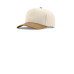 Richardson Full Fabric 5-Panel Champ 323FPC Richardson Full Fabric 5-Panel Champ 323FPC