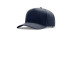 Richardson Full Fabric 5-Panel Champ 323FPC Richardson Full Fabric 5-Panel Champ 323FPC
