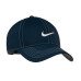 Nike Swoosh Front Cap.  333114