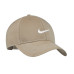 Nike Swoosh Front Cap.  333114