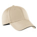 Nike Dri-FIT Mesh Swoosh Flex Sandwich Cap.  333115