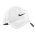 Nike Swoosh Front Cap.  333114