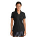 Nike Ladies Dri-FIT Micro Pique Polo. 354067