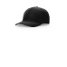 Richardson Laser Perf Performance Rope Cap 355 Richardson Laser Perf Performance Rope Cap 355