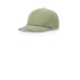 Richardson Laser Perf Performance Rope Cap 355 Richardson Laser Perf Performance Rope Cap 355