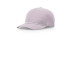 Richardson Laser Perf Performance Rope Cap 355 Richardson Laser Perf Performance Rope Cap 355