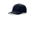 Richardson Laser Perf Performance Rope Cap 355 Richardson Laser Perf Performance Rope Cap 355