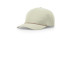 Richardson Laser Perf Performance Rope Cap 355 Richardson Laser Perf Performance Rope Cap 355
