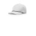 Richardson Laser Perf Performance Rope Cap 355 Richardson Laser Perf Performance Rope Cap 355