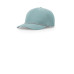 Richardson Laser Perf Performance Rope Cap 355 Richardson Laser Perf Performance Rope Cap 355
