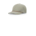 Richardson Laser Perf Performance Rope Cap 355 Richardson Laser Perf Performance Rope Cap 355